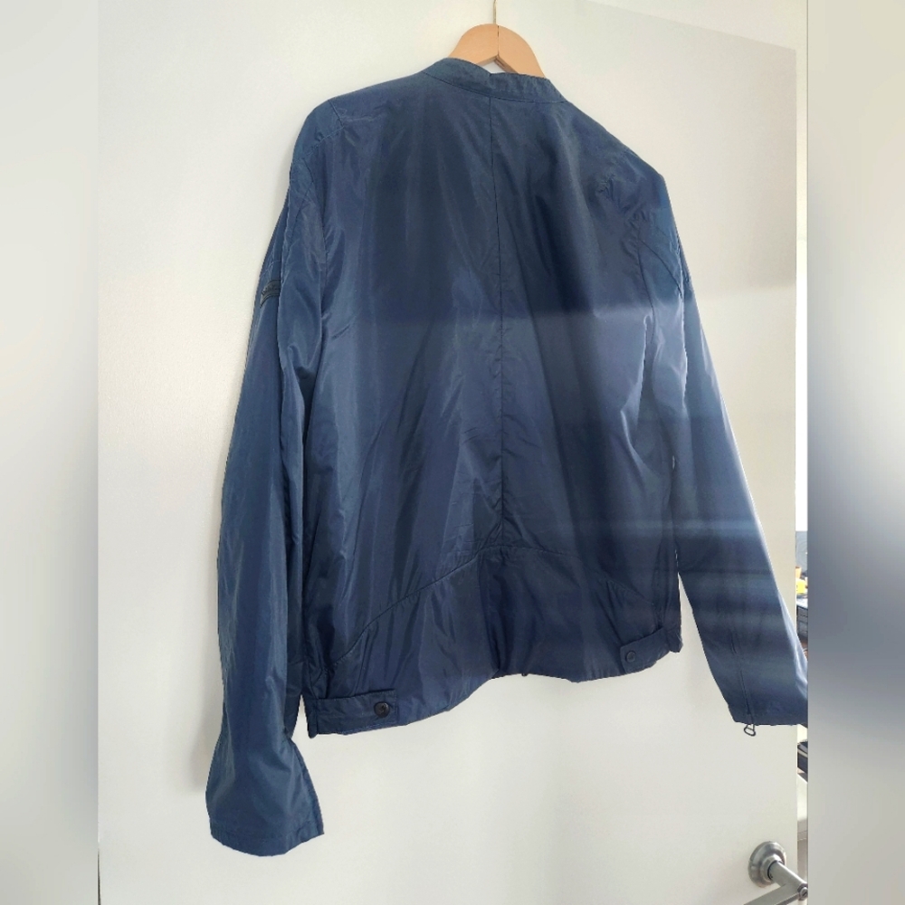 Calvin Klein Jacket - Picture 2 of 3